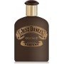 Just Parfums Just Danels