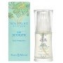 Frais Monde Spa Fruit Rhubarb Flower