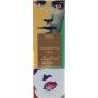 Nobile 1942 Casta Diva Exclusive Collection