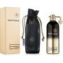 Montale Leather Patchouli