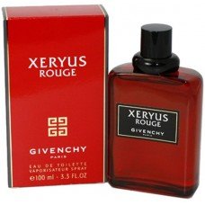 Givenchy Xeryus Rouge
