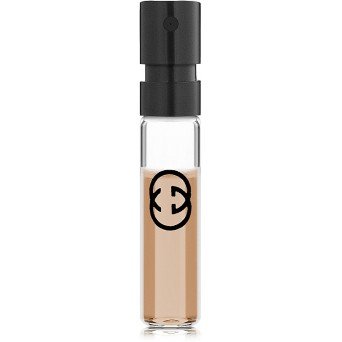 Gucci Guilty Absolute Pour Homme