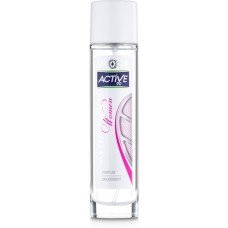 Uroda Active 90