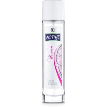 Uroda Active 90