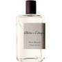 Atelier Cologne Bois Blonds
