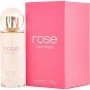 Courreges Rose de Courreges