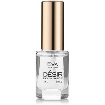 Eva Cosmetics Desir
