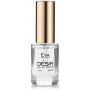 Eva Cosmetics Desir
