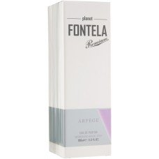 Fontela Arpege