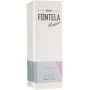 Fontela Arpege