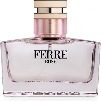 Gianfranco Ferre Ferre Rose