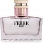 Gianfranco Ferre Ferre Rose