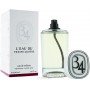 Diptyque 34 L'Eau Du Trente-Quatre