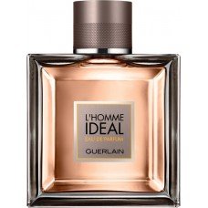 Guerlain L'Homme Ideal