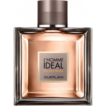 Guerlain L’Homme Ideal