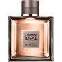 Guerlain L’Homme Ideal
