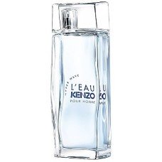 Kenzo L'Eau Kenzo Pour Homme Hyper Wave