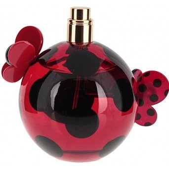 Marc Jacobs Dot