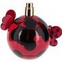 Marc Jacobs Dot