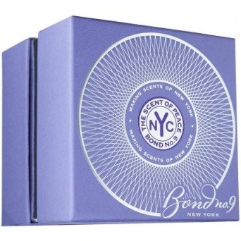 Bond No9 The Scent Of Peace