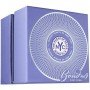 Bond No9 The Scent Of Peace