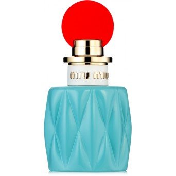 Miu Miu Eau de Parfum
