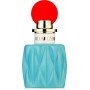 Miu Miu Eau de Parfum