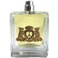 Juicy Couture Peace, Love & Juicy Couture