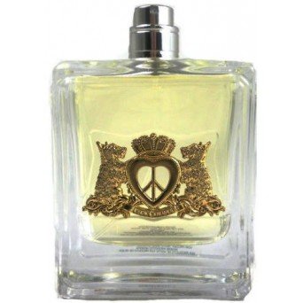 Juicy Couture Peace, Love & Juicy Couture
