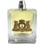 Juicy Couture Peace, Love & Juicy Couture