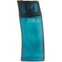 Kenzo Pour Homme