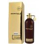 Montale Aoud Safran