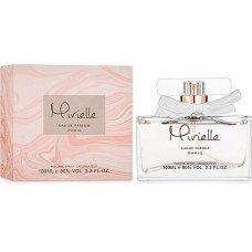 Raphael Rosalee Mirielle Eau De Parfum