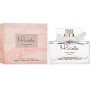 Raphael Rosalee Mirielle Eau De Parfum