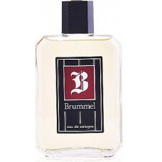 Antonio Puig Brummel