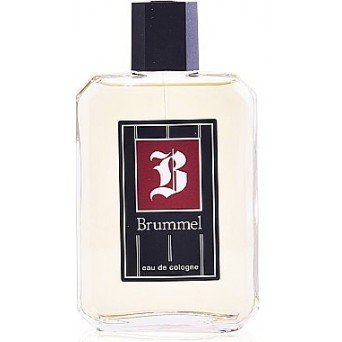 Antonio Puig Brummel