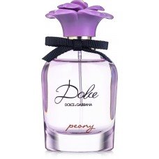 Dolce&Gabbana Dolce Peony