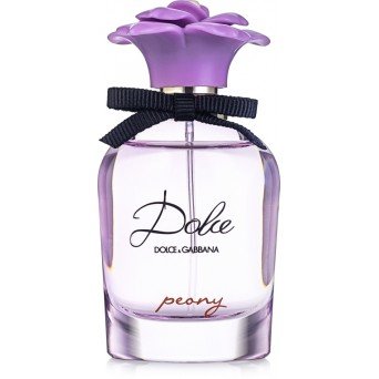 Dolce&Gabbana Dolce Peony