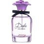 Dolce&Gabbana Dolce Peony