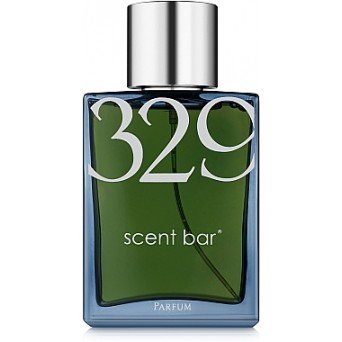 Scent Bar 329