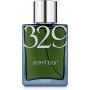 Scent Bar 329