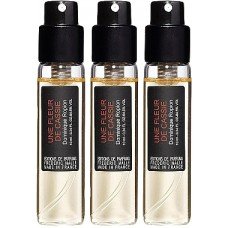 Frederic Malle Une Fleur de Cassie