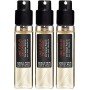 Frederic Malle Une Fleur de Cassie