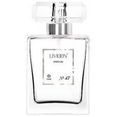 Livioon №47