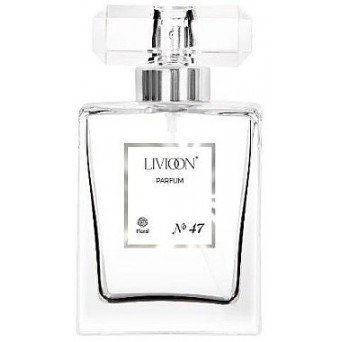Livioon №47