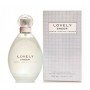 Sarah Jessica Parker Lovely Sheer
