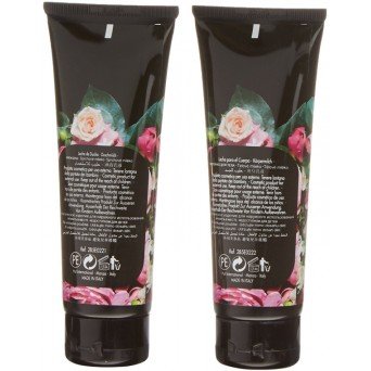 Borsari Floralia Peonia Reale