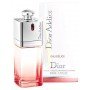 Dior Addict Eau Delice