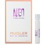 Mugler Alien Flora Futura
