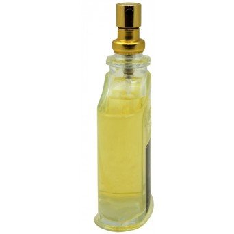 Creed Royal Oud